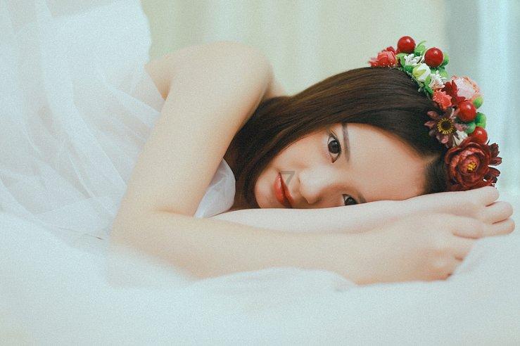 生化危机：启示录