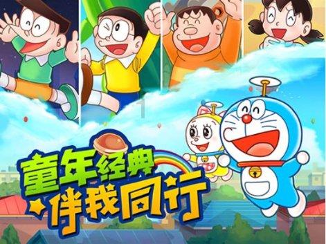 小脑萎缩患者平时吃一些什么有益于改善