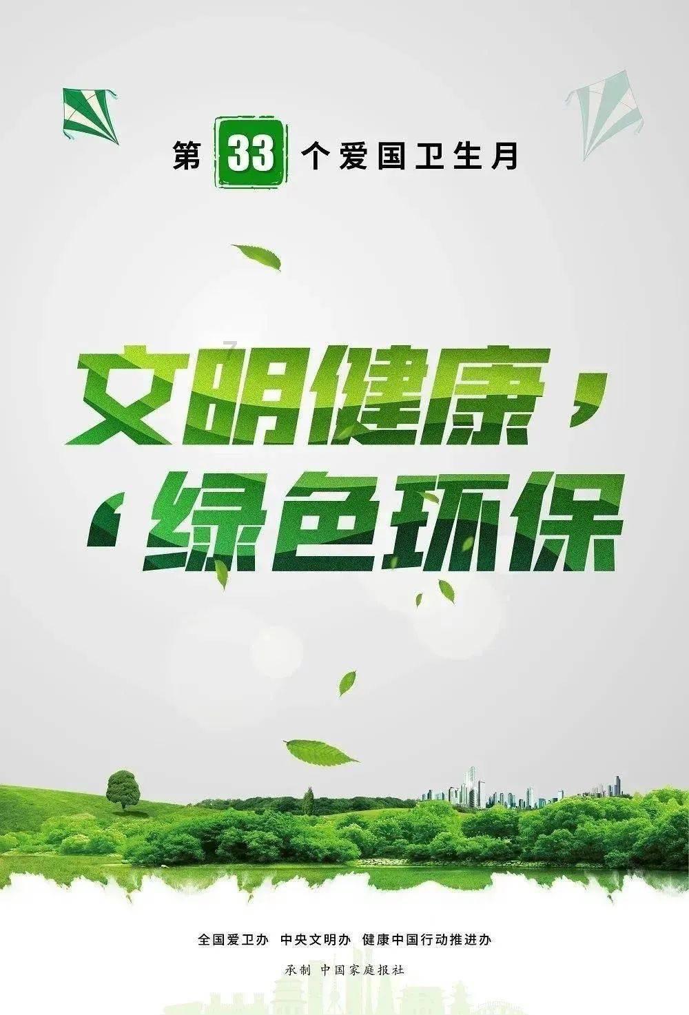 毅玲爸爸又食言了，直播带货再次被推上风口浪尖，初心真的变了吗