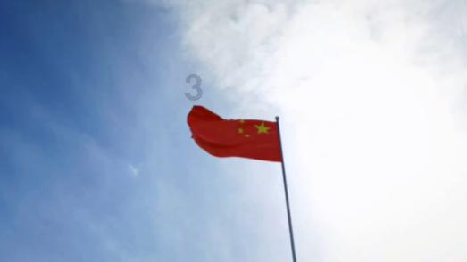 母亲对孩子的成长有什么影响呢?-专注于讨论分享的红迪网平台
