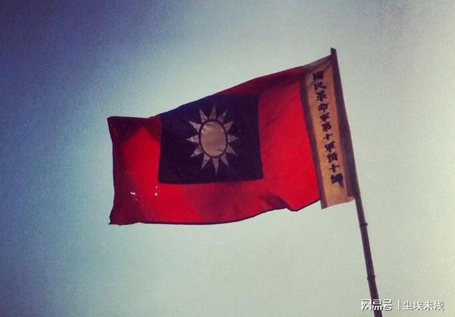 奇瑞首款高端MPV价格曝光！4月25日首发！