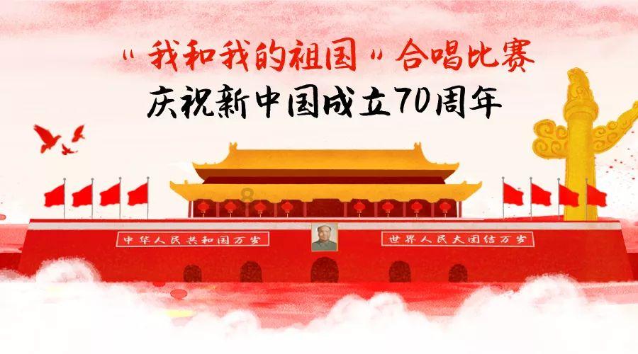 最美的校园女生66