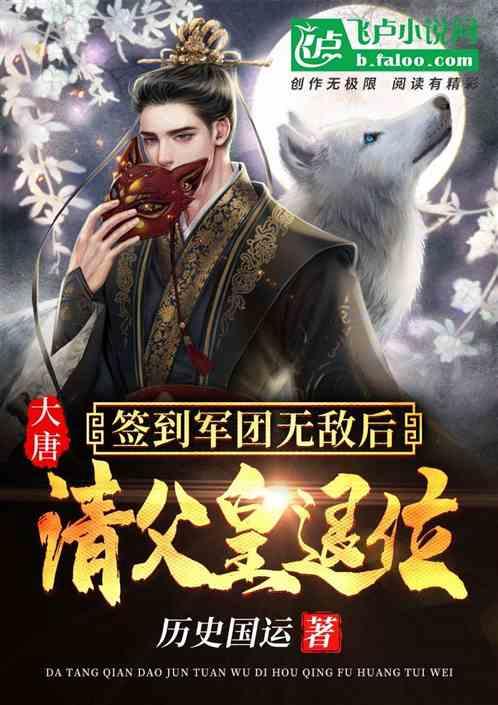 影视工厂