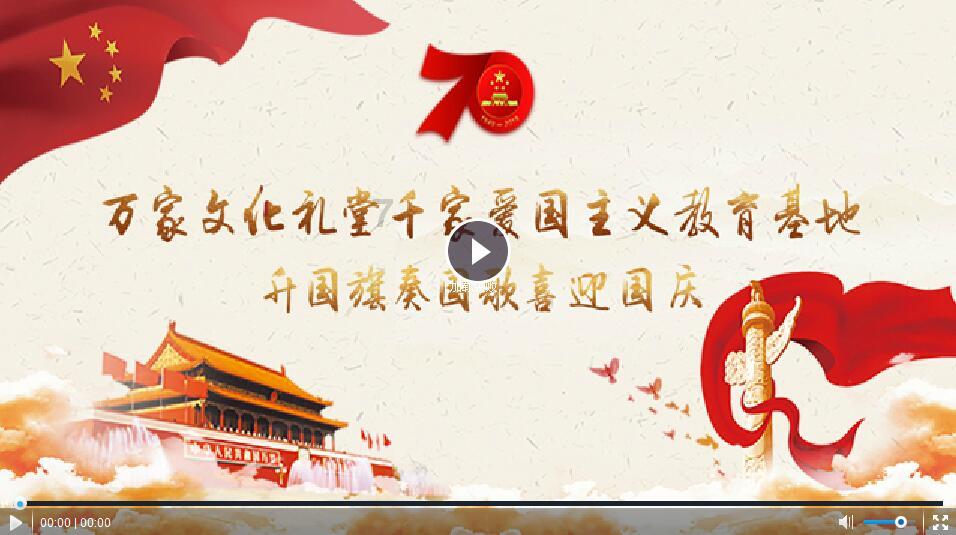 印度羽毛球公开赛石宇奇男单夺冠