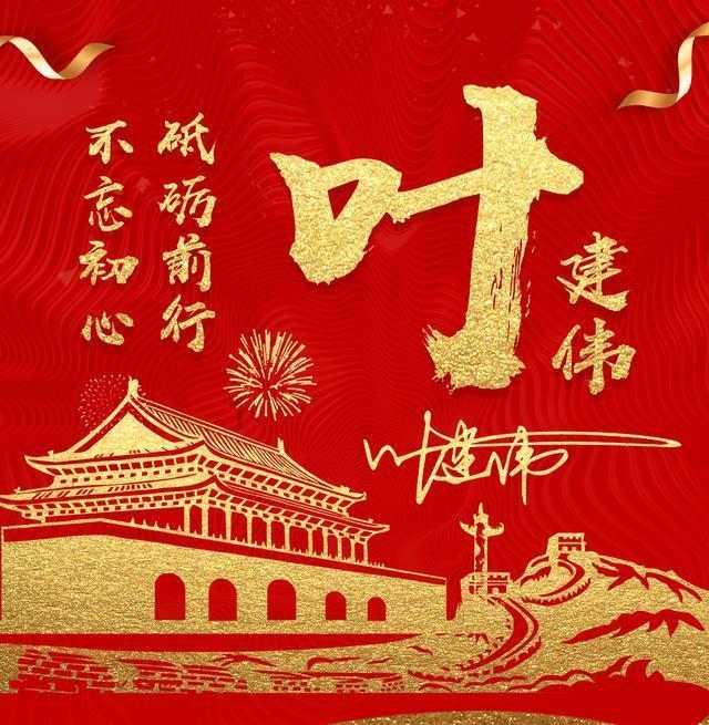多系统萎缩治疗最新消息?
