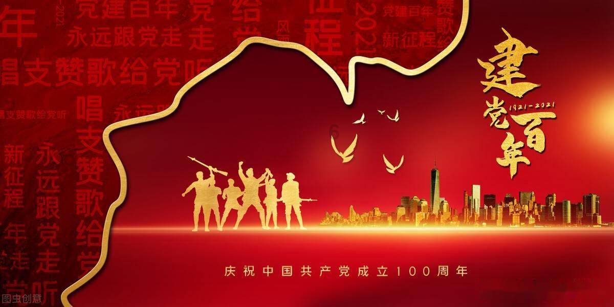 探索有什么动物的血液是蓝色的?热门话题,红迪网平台给你不一样的视角