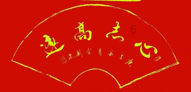 河南方城学校火灾,造成13人遇难,一学生因病避开火灾