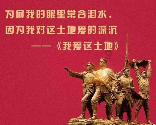 海滩小镇逃生