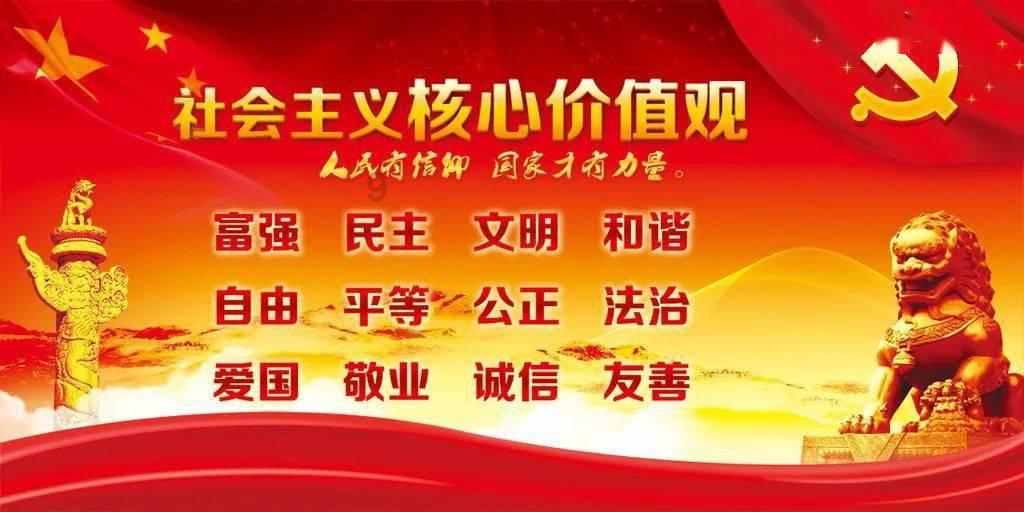电动巡逻车引领城市巡逻新潮流，绿色实用的巡逻新宠！