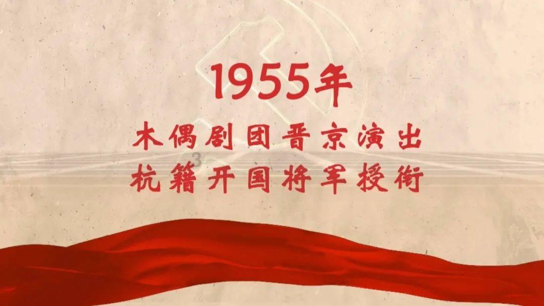 险难环境提升驾驶技能