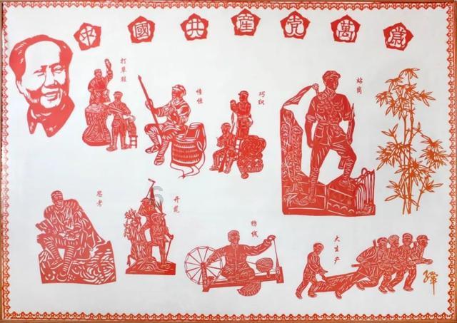 专业解答,问答已经是本科学历还能再自考其他专业吗?,解决你的所有疑问
