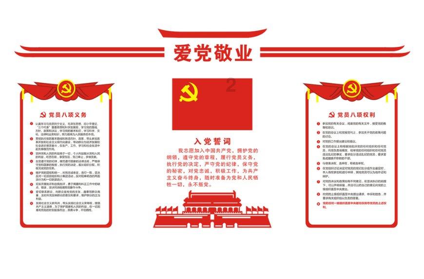 小猫钓鱼游戏龙王版有船