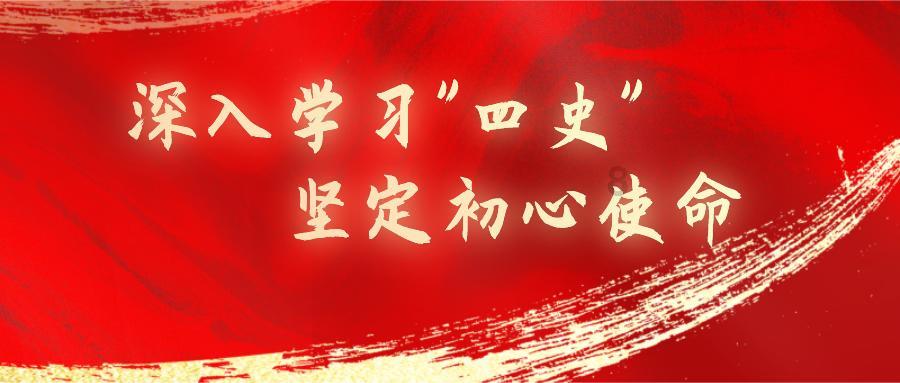 2024年，华为Mate40还能使用多久？有必要换Mate60吗？