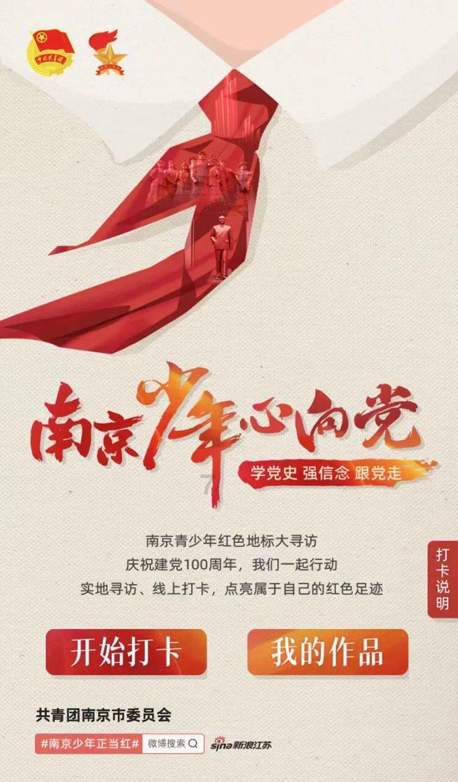 不愧是黄飞鸿的后代！黄瀛子战斗力杠杠的啊，蒋翼成最大受害者《要久久爱》