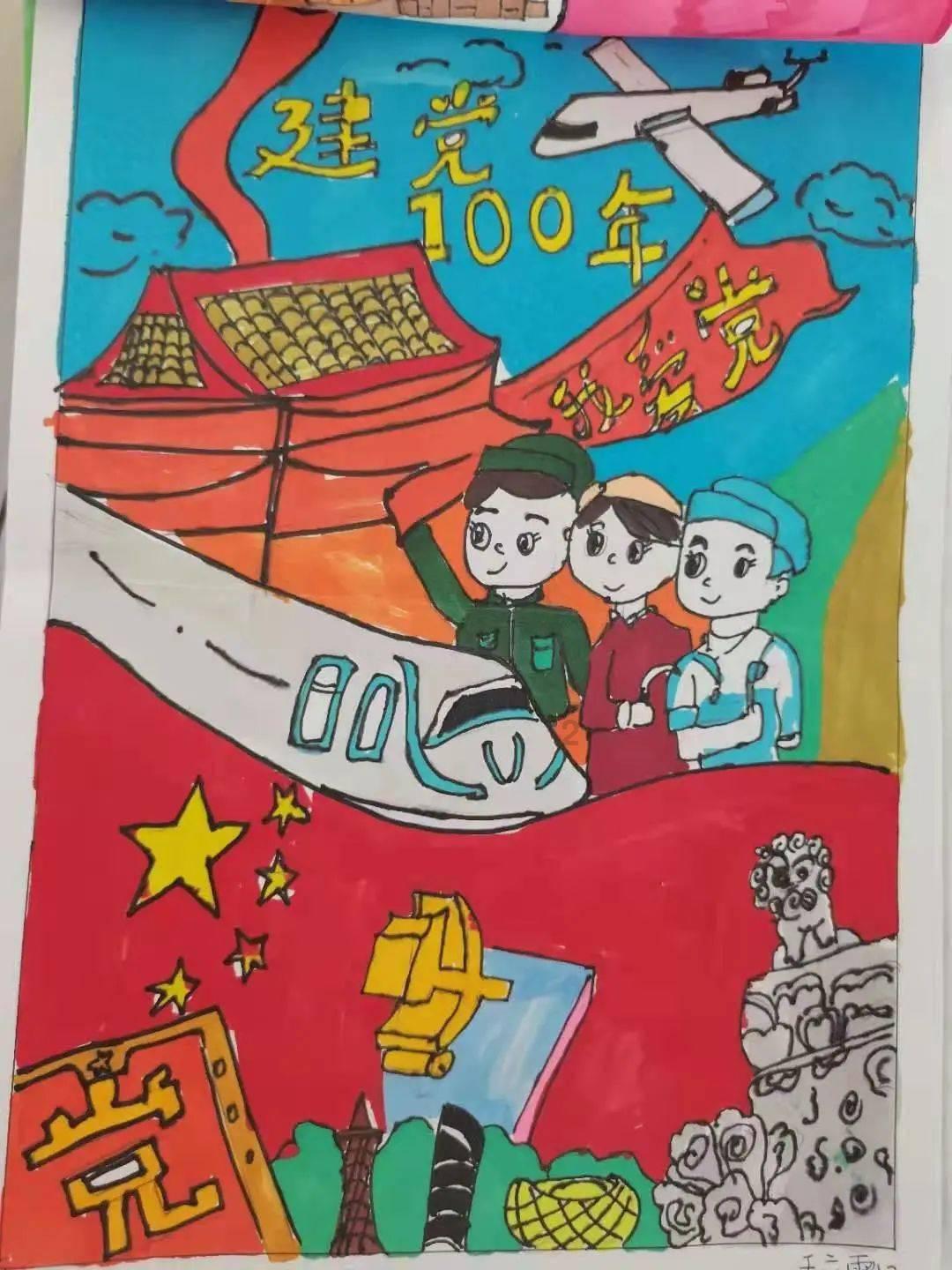 他25岁开始女装,秘密帮国王10年,后公开变性成世界第一神秘女特工