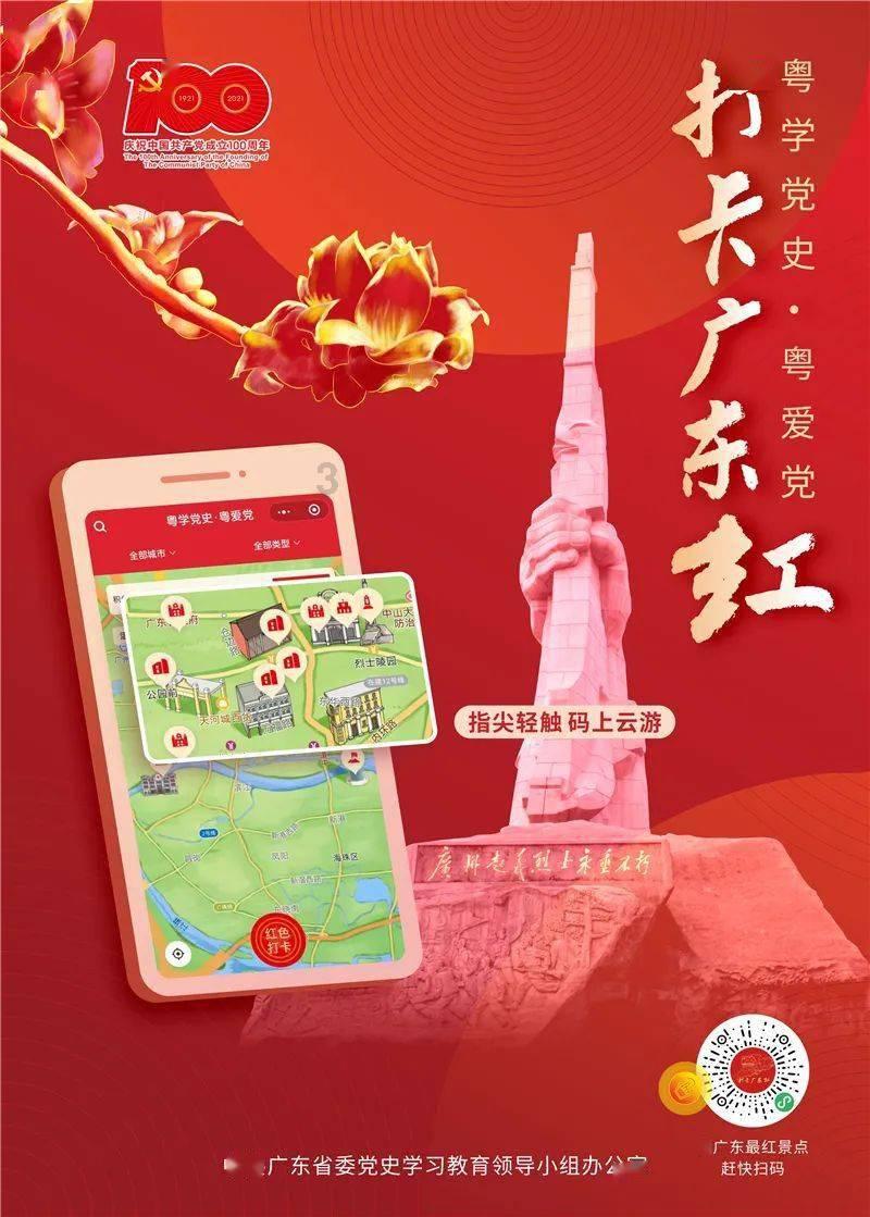 孩子过早上幼儿园的影响有哪些?-解答所有问题,一站式有问必答平台