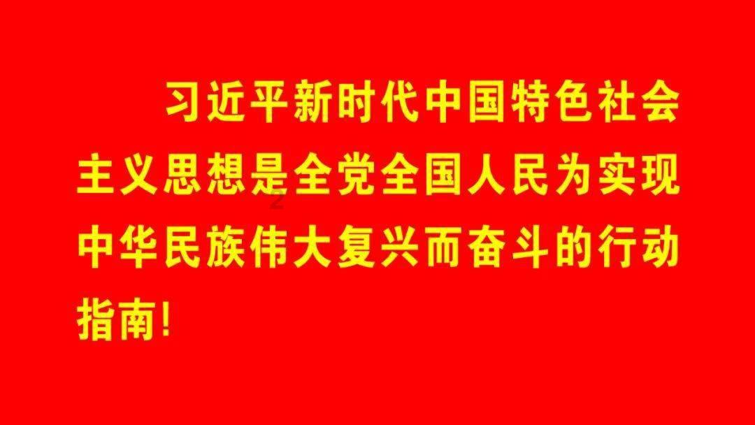 电动巡逻车引领城市巡逻新潮流,绿色实用的巡逻新宠!