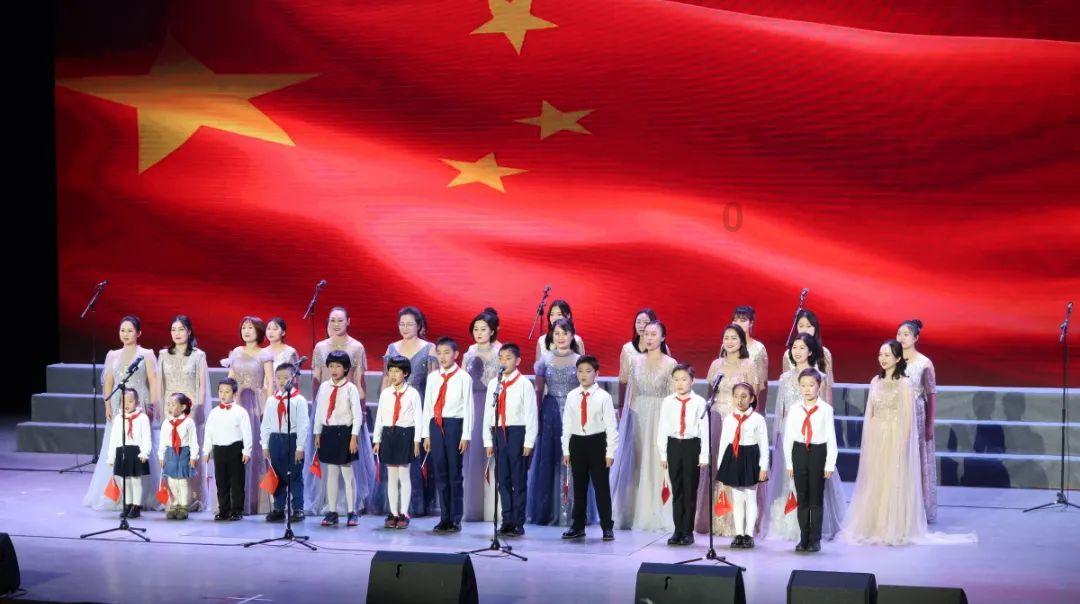 全网怒了!祭祀网站竟为日本战犯设纪念馆!背后是“李鬼”还是“李逵”?-专业问答社区