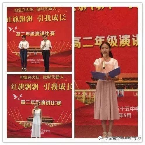 妙鸭相机app下载官网