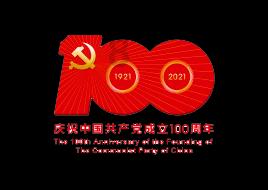 男子清晨起床突发心梗,喊醒老婆说了句“救命”后昏了过去,看看