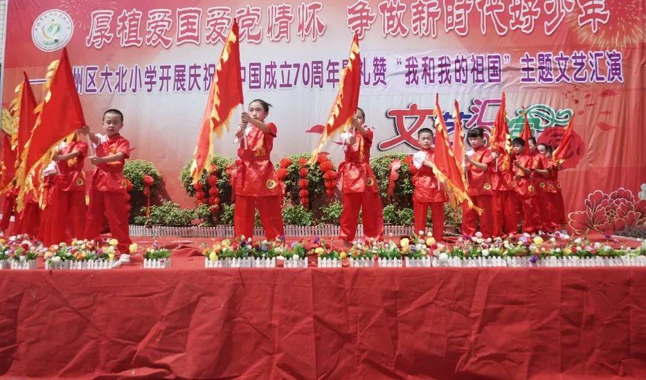 泰州市海陵区东城社区设置“共享晾晒架”22座