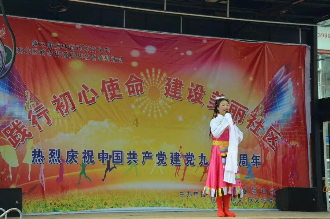 护理中如何进行脊柱创伤的康复训练