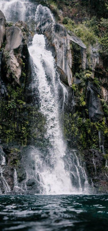 逃离复古建筑