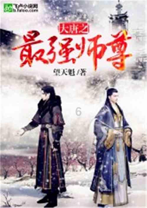 简述工业革命游戏画面