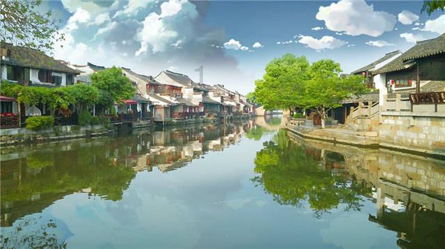 让“算力”与“数据”深度融合