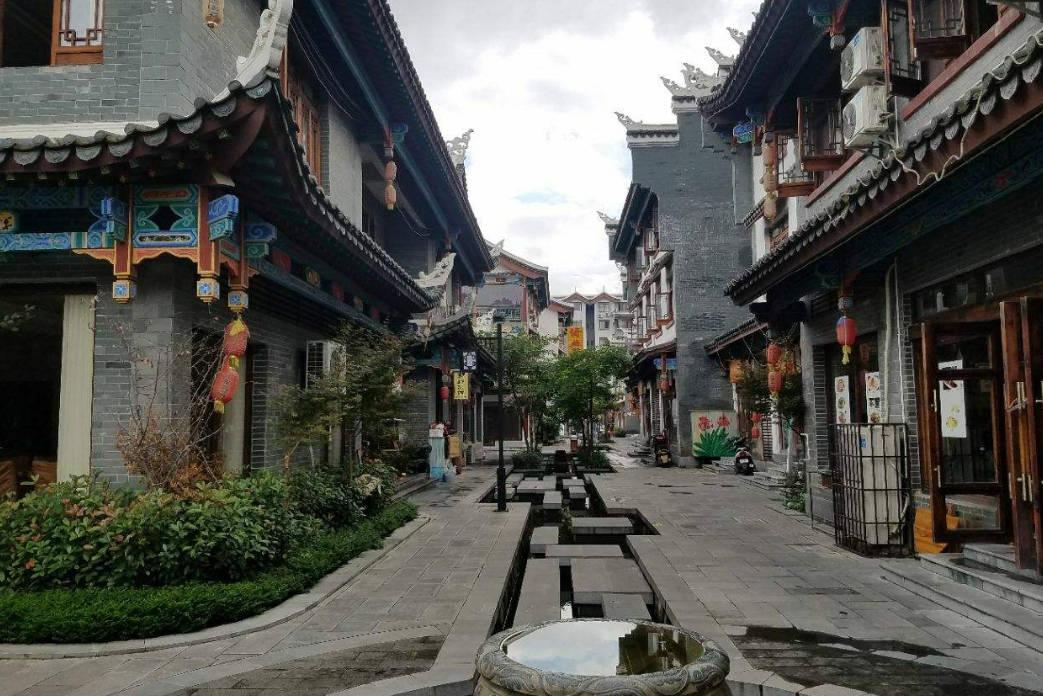 燃烧吧大脑装瓶子游戏