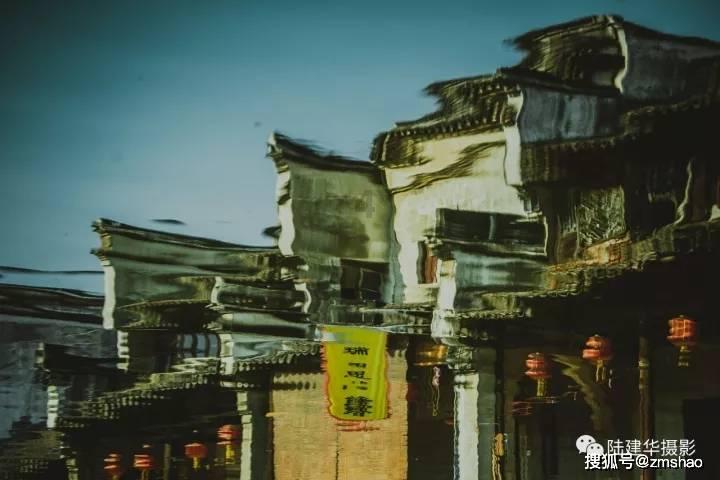 日本国会开幕首日 “安倍派”11名国会要员遭撤换