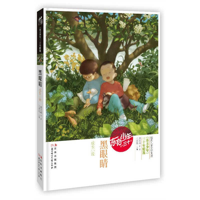 细节真的很重要么？
